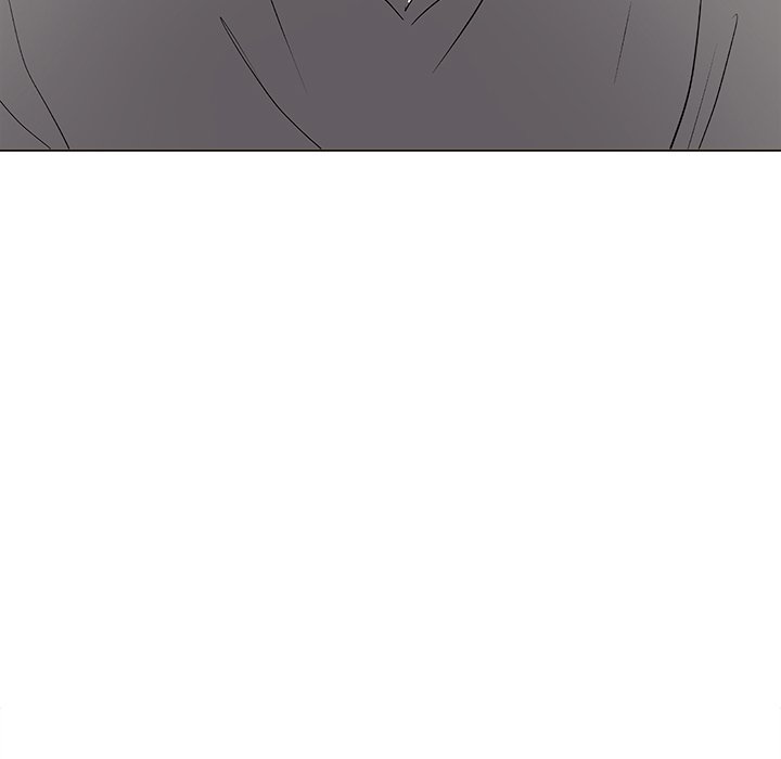Read High School Legend Boost chapter 35 image 115 on Lezhin