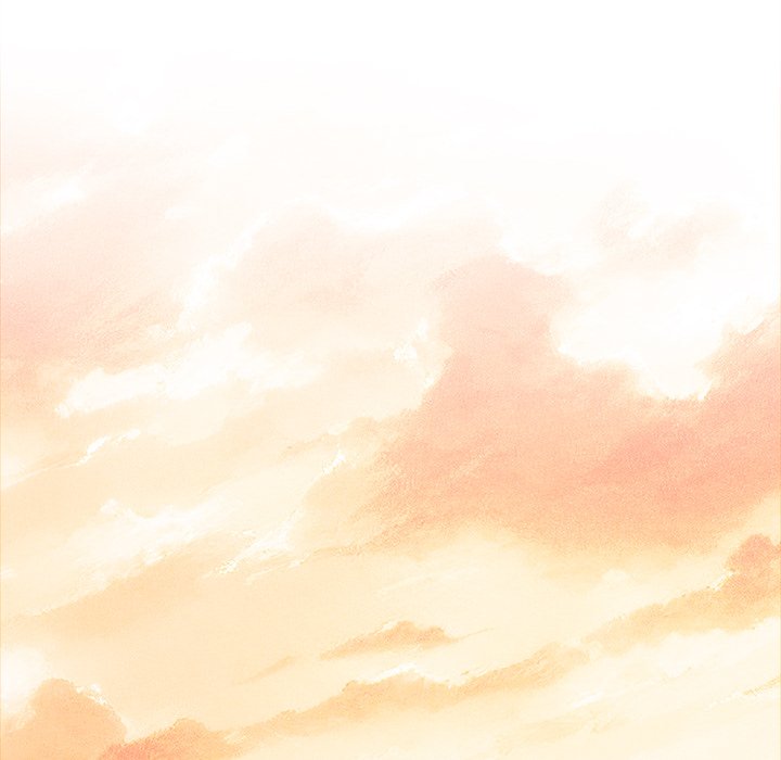 Read High School Legend Boost chapter 35 image 116 on Lezhin