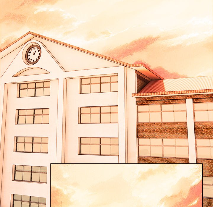 Read High School Legend Boost chapter 35 image 117 on Lezhin