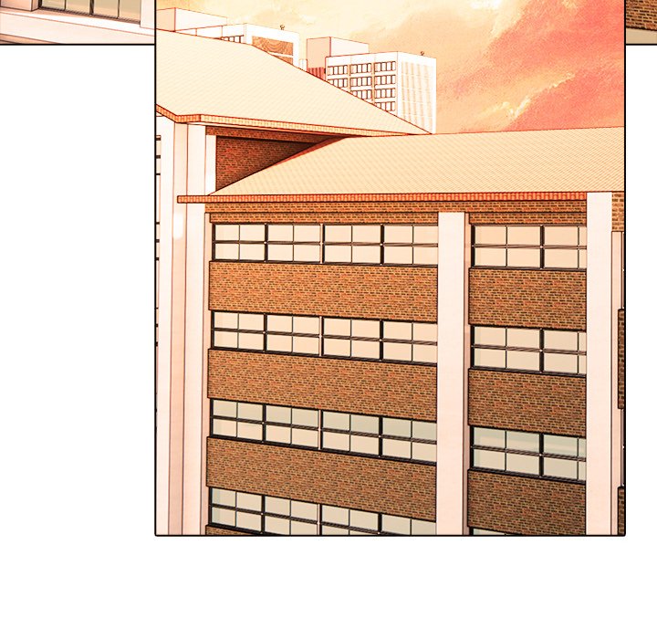 Read High School Legend Boost chapter 35 image 118 on Lezhin