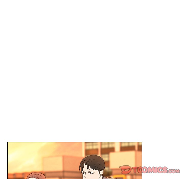 Read High School Legend Boost chapter 35 image 119 on Lezhin
