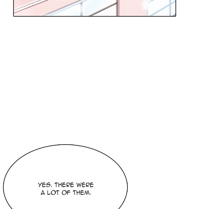 Read High School Legend Boost chapter 35 image 12 on Lezhin