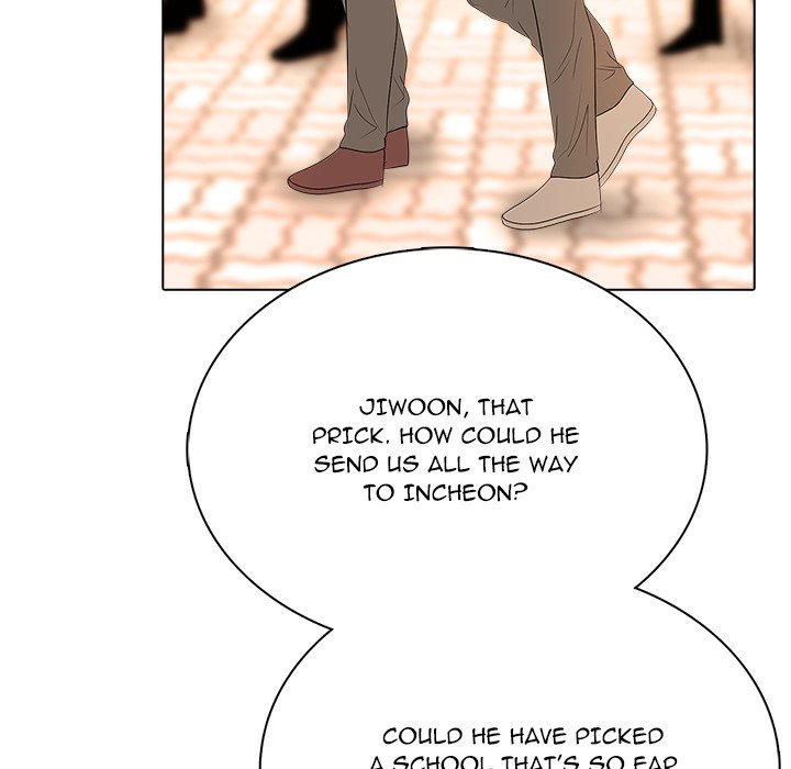 Read High School Legend Boost chapter 35 image 122 on Lezhin