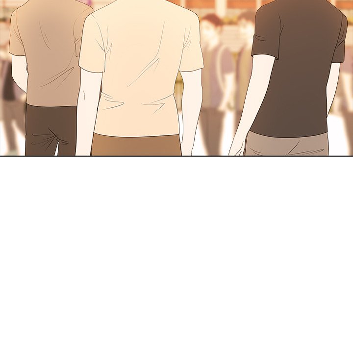 Read High School Legend Boost chapter 35 image 125 on Lezhin