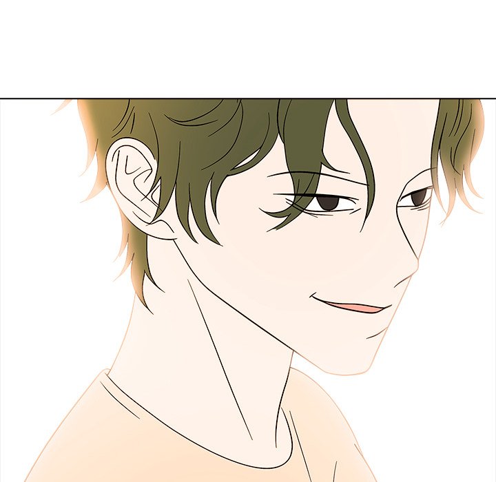 Read High School Legend Boost chapter 35 image 126 on Lezhin