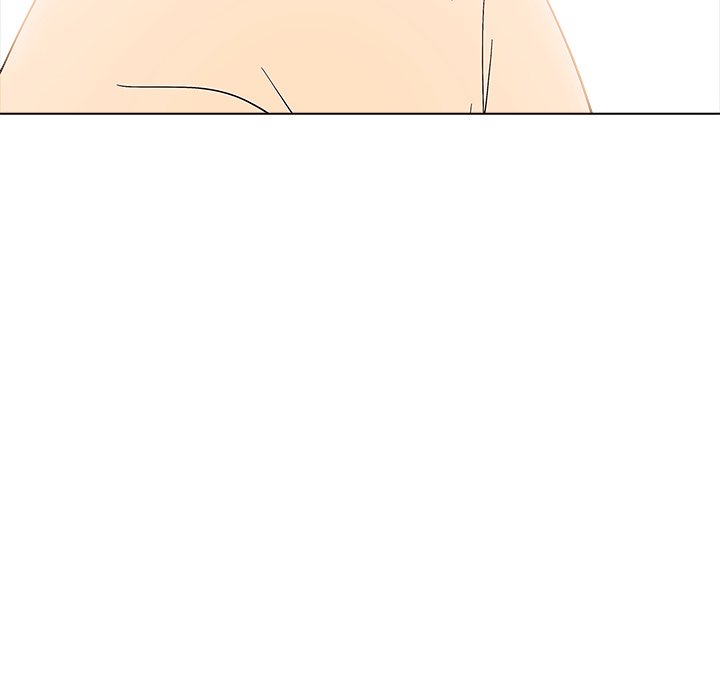 Read High School Legend Boost chapter 35 image 127 on Lezhin