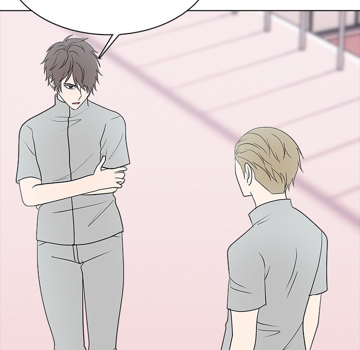Read High School Legend Boost chapter 35 image 13 on Lezhin