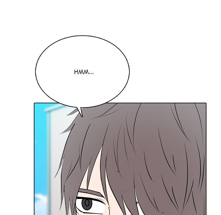 Read High School Legend Boost chapter 35 image 16 on Lezhin
