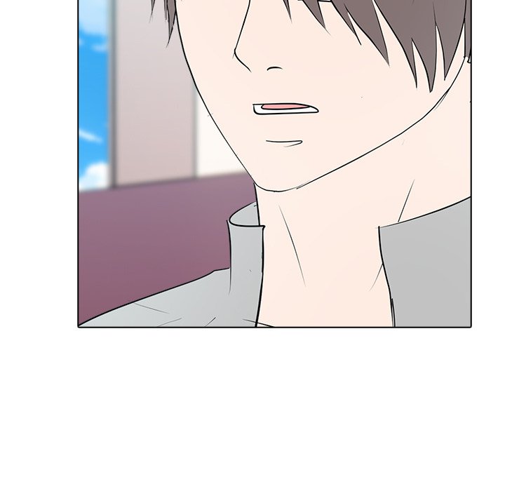 Read High School Legend Boost chapter 35 image 17 on Lezhin