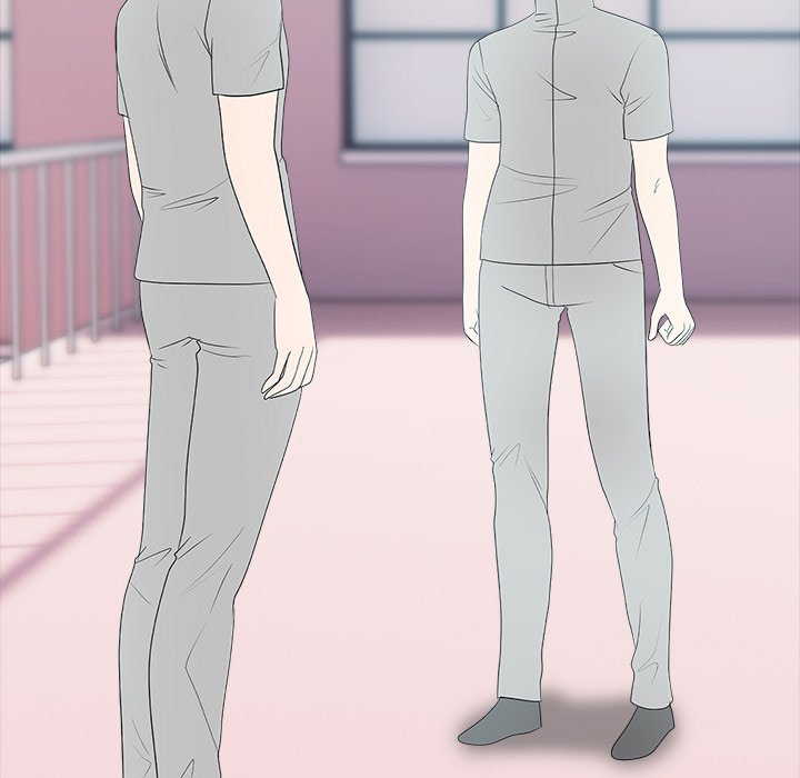 Read High School Legend Boost chapter 35 image 19 on Lezhin