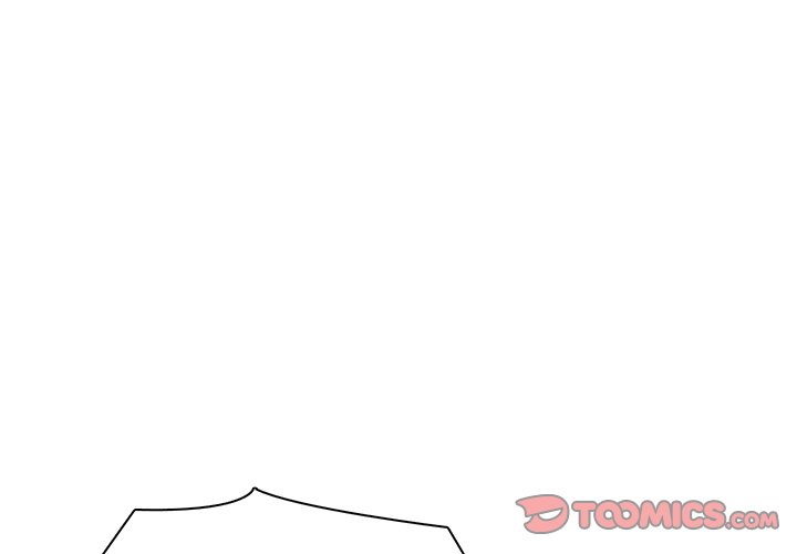 Read High School Legend Boost chapter 35 image 2 on Lezhin