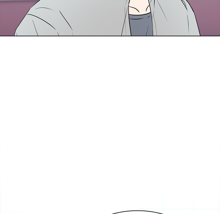Read High School Legend Boost chapter 35 image 22 on Lezhin
