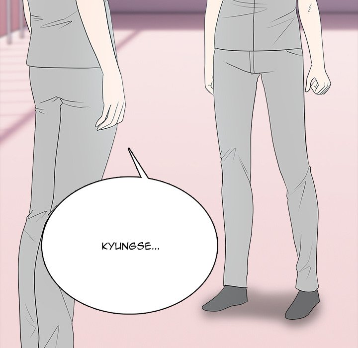 Read High School Legend Boost chapter 35 image 24 on Lezhin