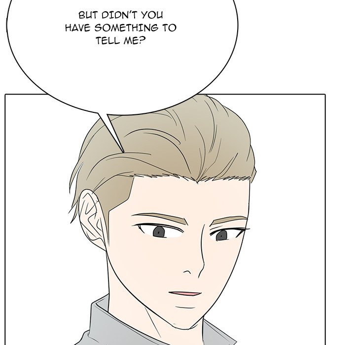 Read High School Legend Boost chapter 35 image 26 on Lezhin