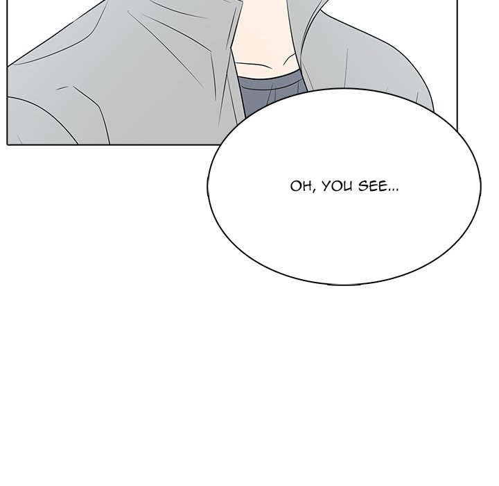 Read High School Legend Boost chapter 35 image 27 on Lezhin