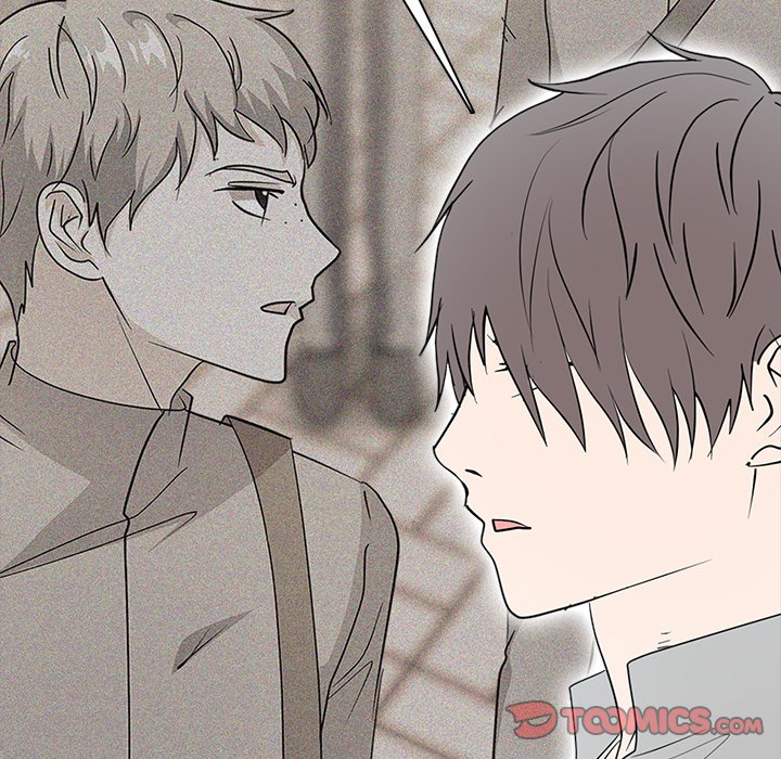 Read High School Legend Boost chapter 35 image 29 on Lezhin