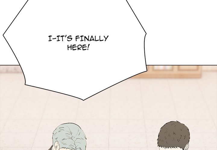 Read High School Legend Boost chapter 35 image 3 on Lezhin