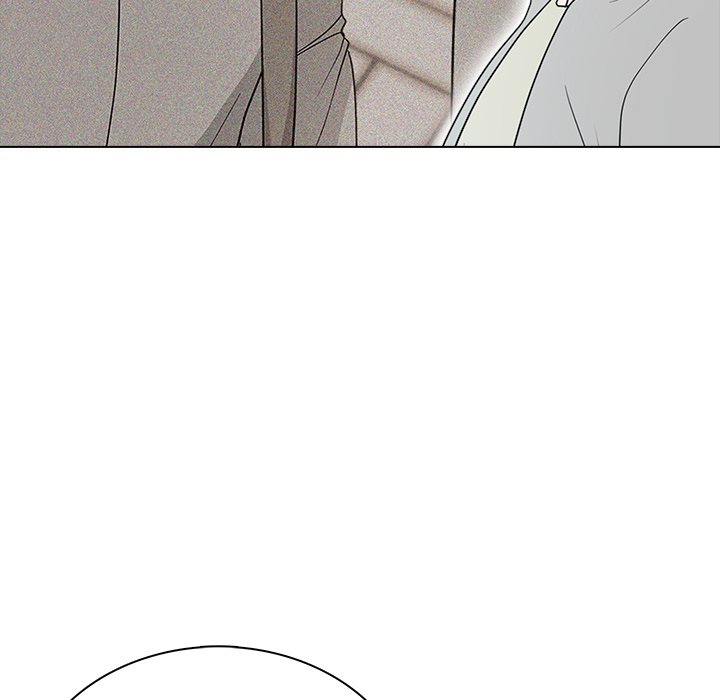 Read High School Legend Boost chapter 35 image 30 on Lezhin