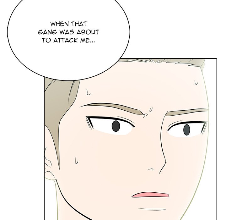 Read High School Legend Boost chapter 35 image 31 on Lezhin
