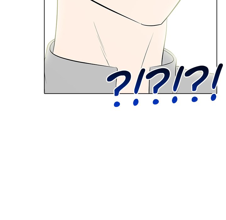 Read High School Legend Boost chapter 35 image 32 on Lezhin
