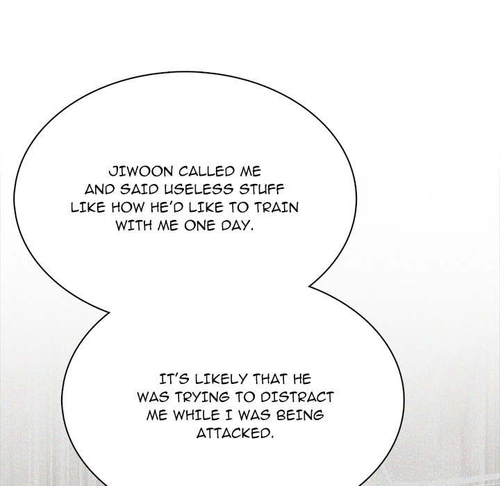 Read High School Legend Boost chapter 35 image 33 on Lezhin