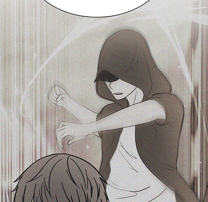 Read High School Legend Boost chapter 35 image 34 on Lezhin