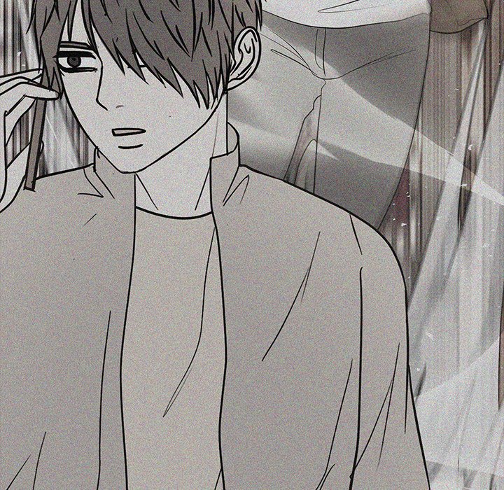 Read High School Legend Boost chapter 35 image 35 on Lezhin
