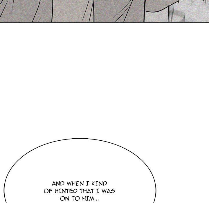 Read High School Legend Boost chapter 35 image 36 on Lezhin