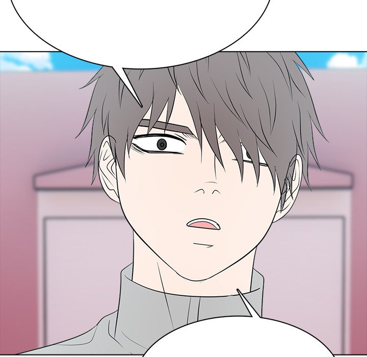 Read High School Legend Boost chapter 35 image 37 on Lezhin