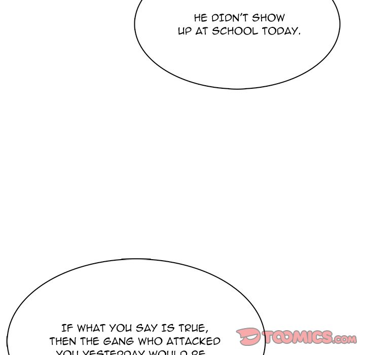 Read High School Legend Boost chapter 35 image 38 on Lezhin