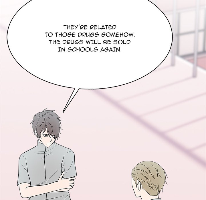 Read High School Legend Boost chapter 35 image 41 on Lezhin