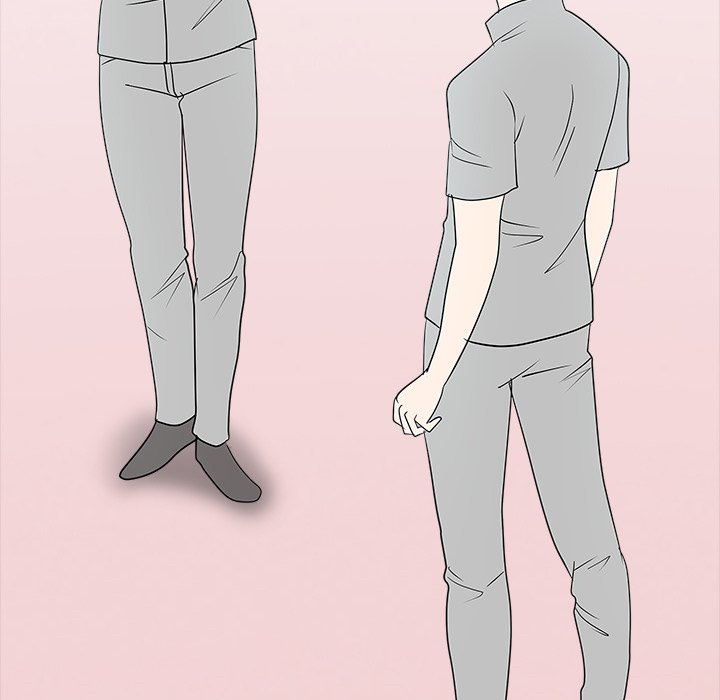 Read High School Legend Boost chapter 35 image 42 on Lezhin