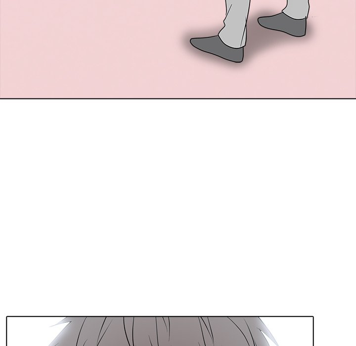 Read High School Legend Boost chapter 35 image 43 on Lezhin