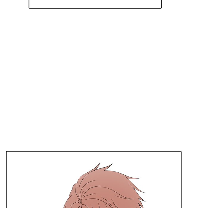 Read High School Legend Boost chapter 35 image 46 on Lezhin