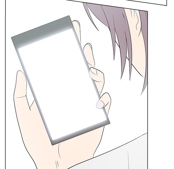 Read High School Legend Boost chapter 35 image 49 on Lezhin