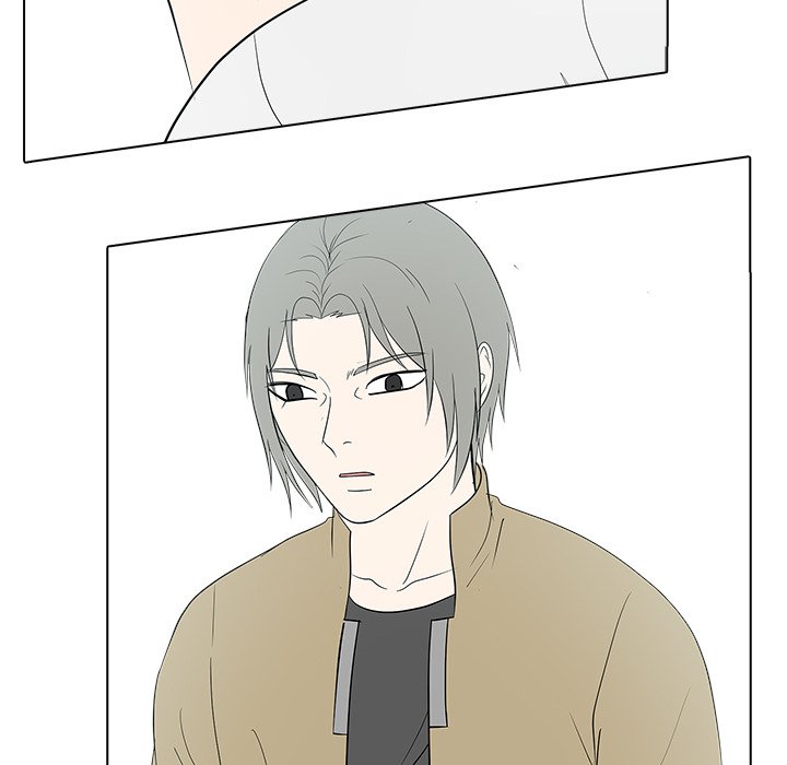 Read High School Legend Boost chapter 35 image 50 on Lezhin