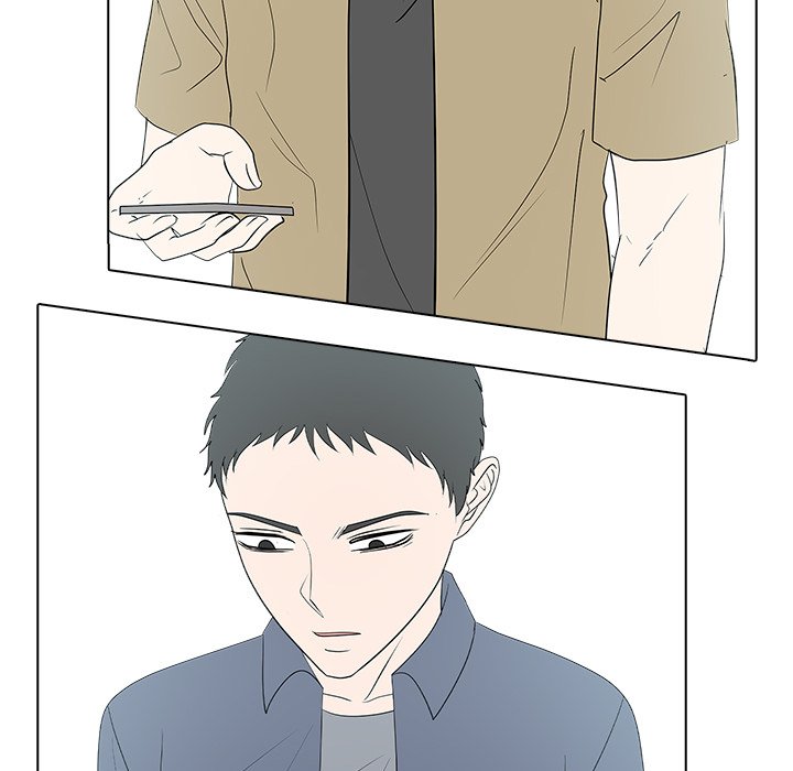 Read High School Legend Boost chapter 35 image 51 on Lezhin