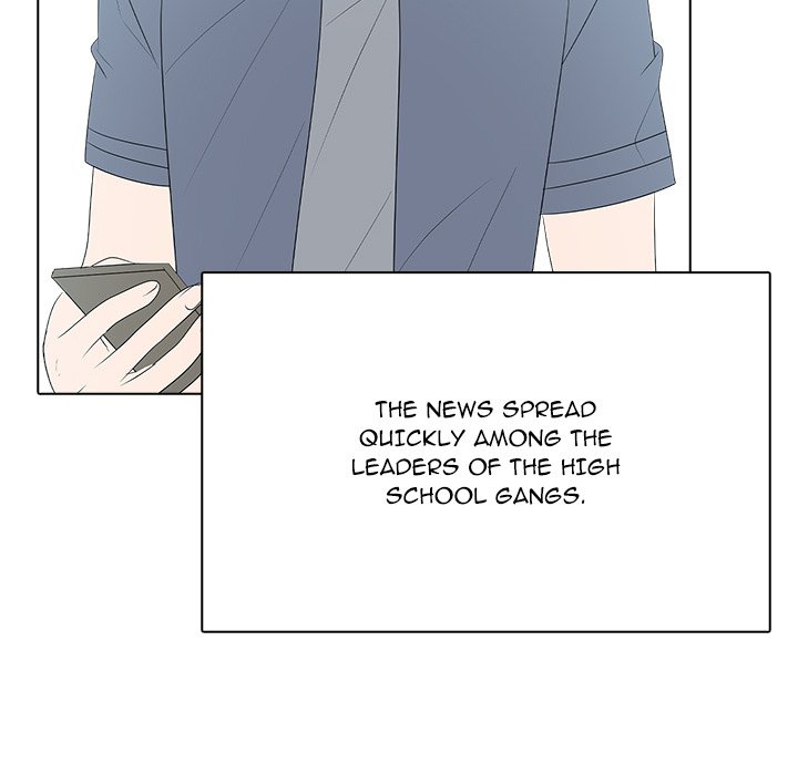 Read High School Legend Boost chapter 35 image 52 on Lezhin