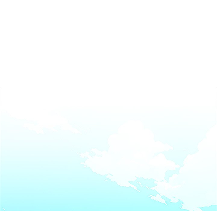 Read High School Legend Boost chapter 35 image 53 on Lezhin