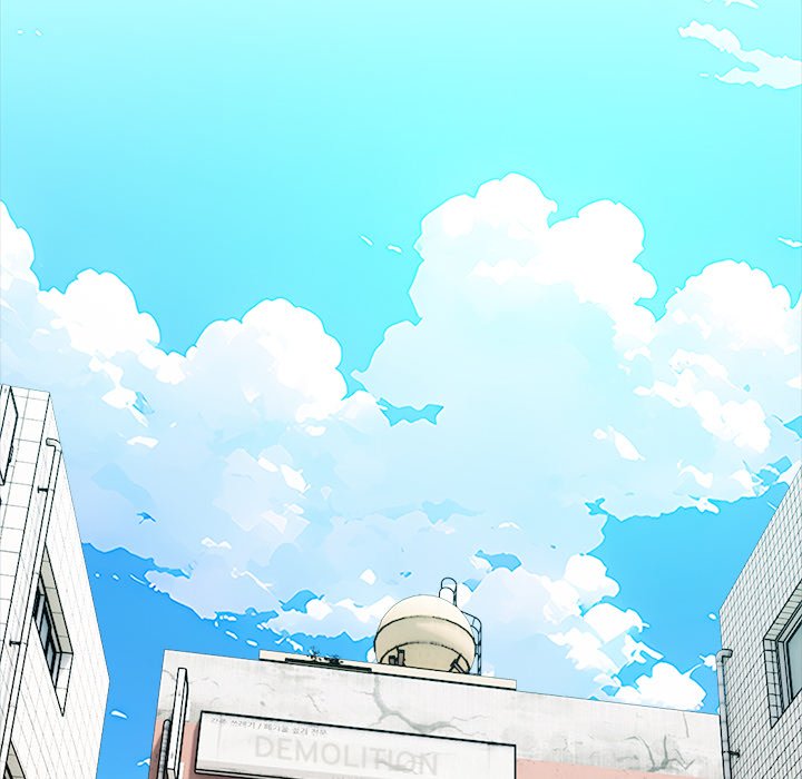 Read High School Legend Boost chapter 35 image 54 on Lezhin
