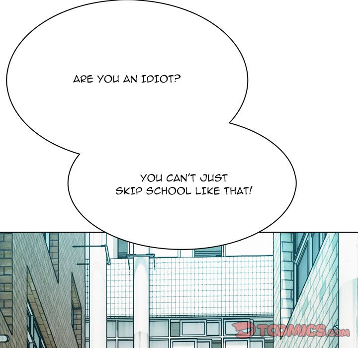 Read High School Legend Boost chapter 35 image 56 on Lezhin