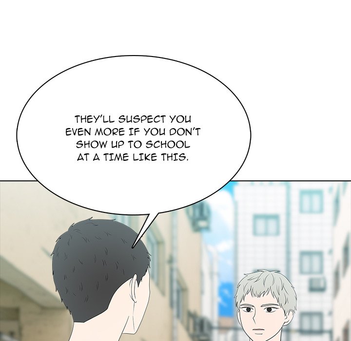Read High School Legend Boost chapter 35 image 58 on Lezhin