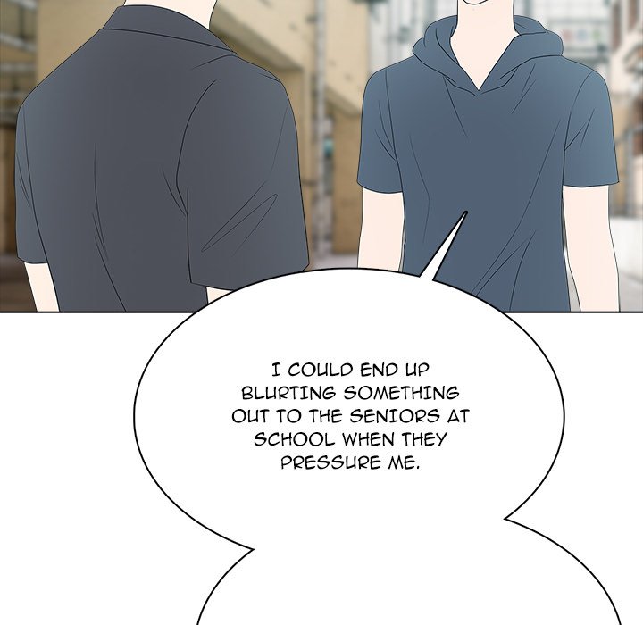Read High School Legend Boost chapter 35 image 59 on Lezhin
