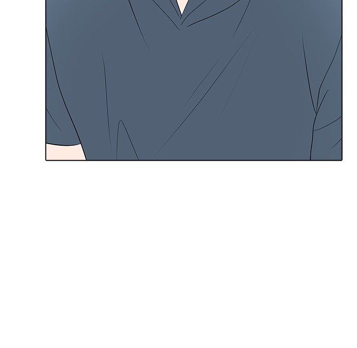 Read High School Legend Boost chapter 35 image 62 on Lezhin