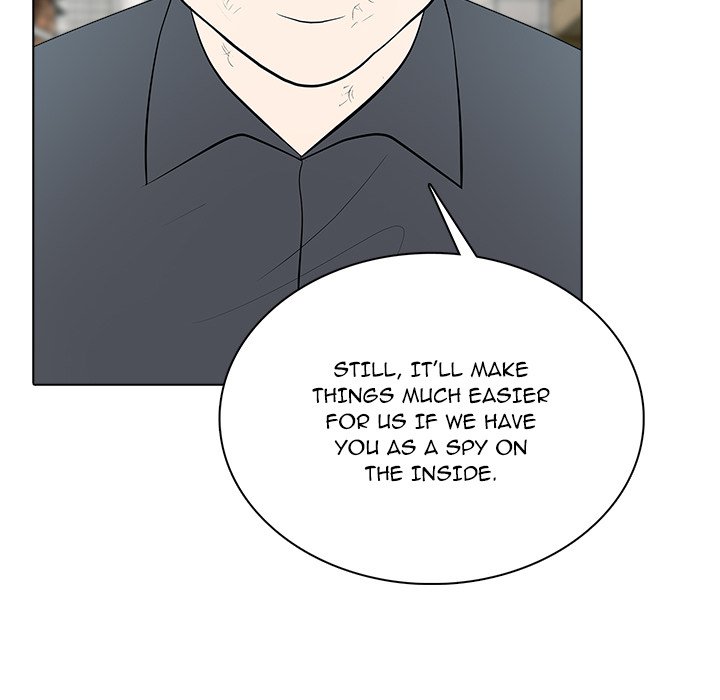 Read High School Legend Boost chapter 35 image 64 on Lezhin