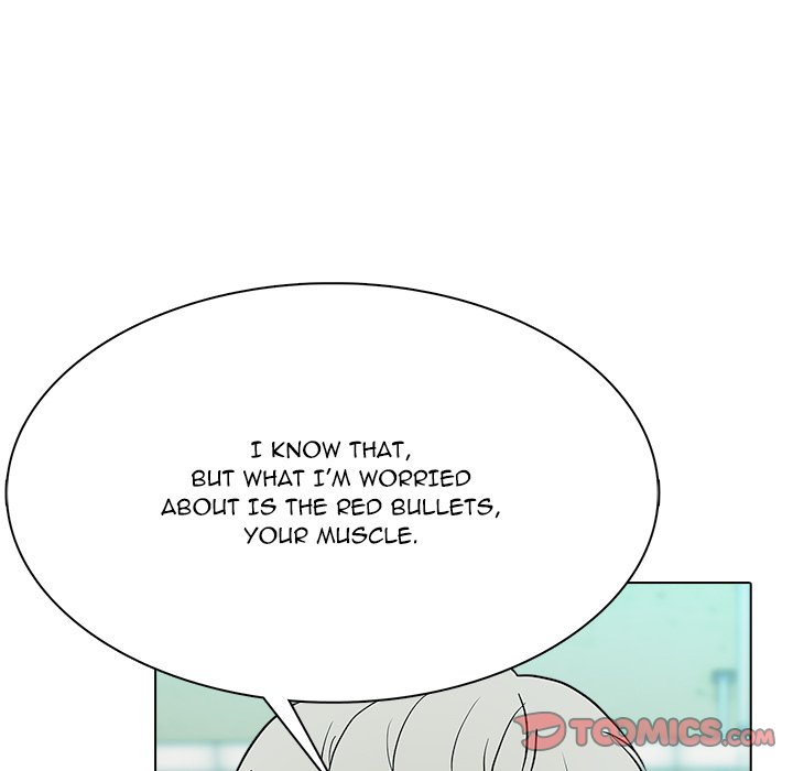 Read High School Legend Boost chapter 35 image 65 on Lezhin