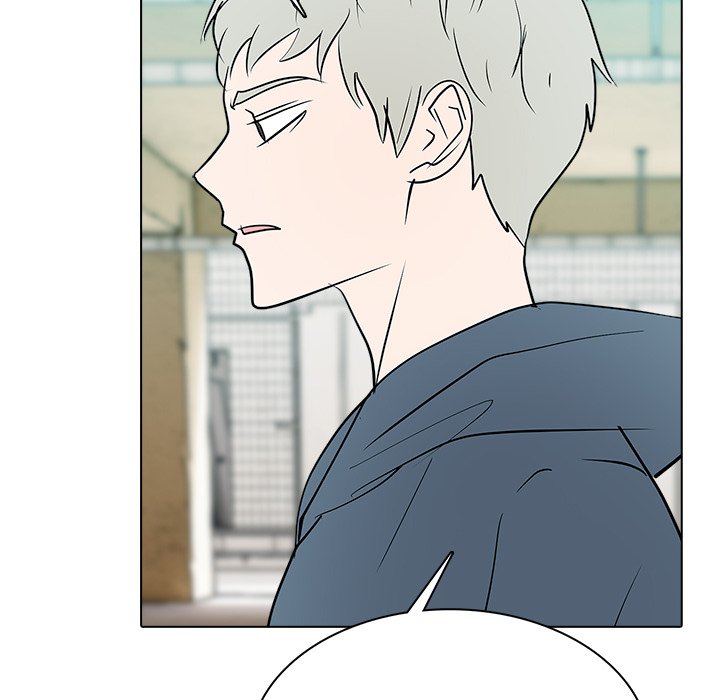 Read High School Legend Boost chapter 35 image 66 on Lezhin