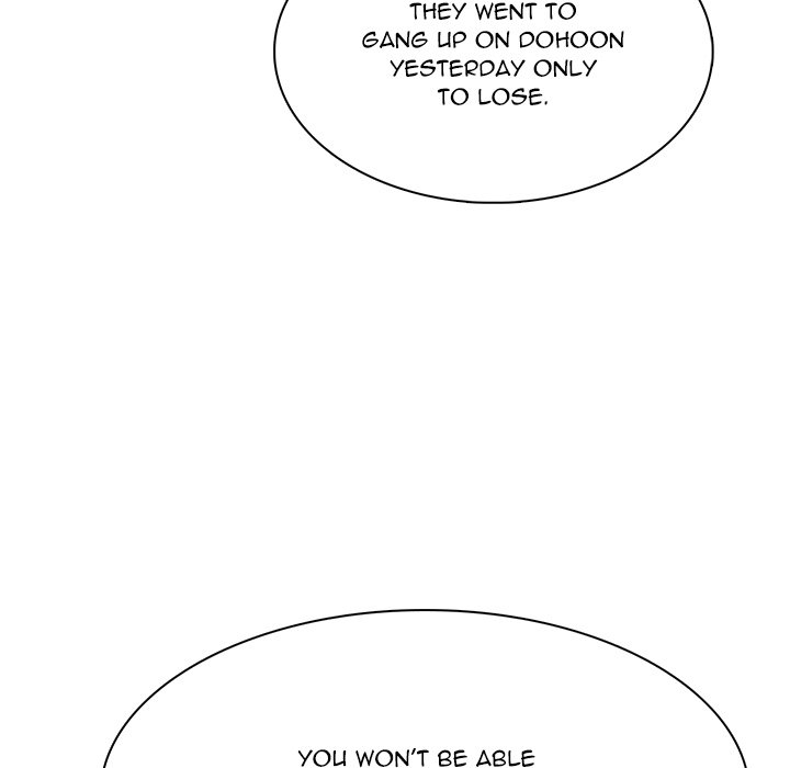 Read High School Legend Boost chapter 35 image 67 on Lezhin