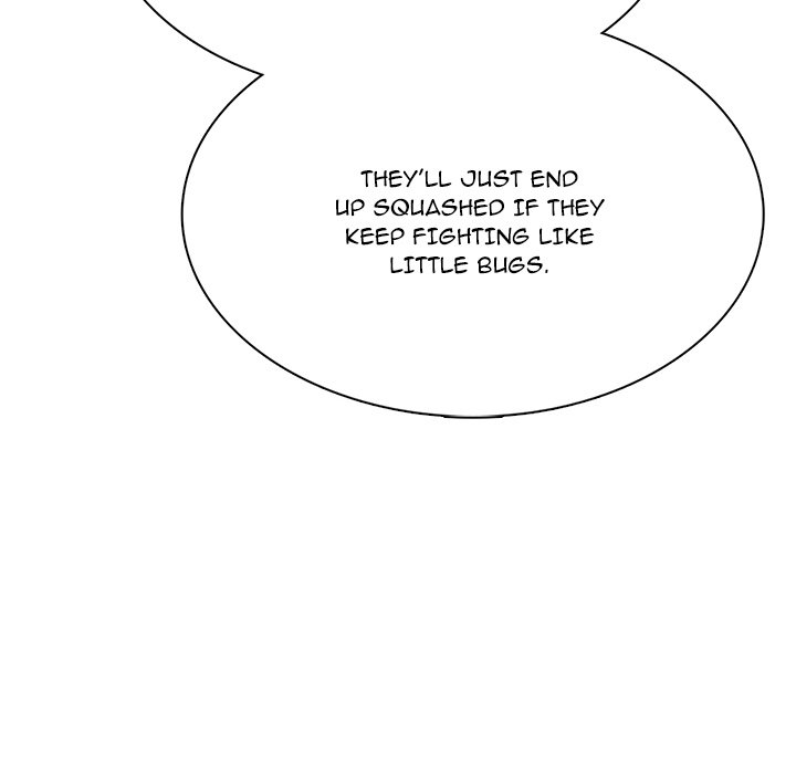 Read High School Legend Boost chapter 35 image 70 on Lezhin