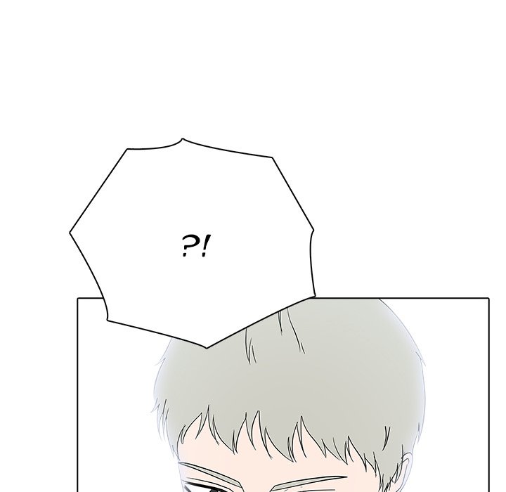 Read High School Legend Boost chapter 35 image 72 on Lezhin